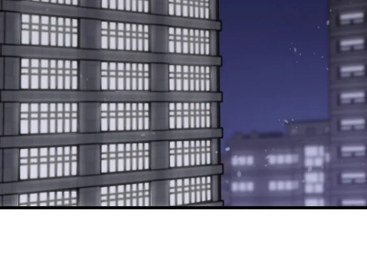 Past Life Regressor (2022) Chapter 17 page 76 - 