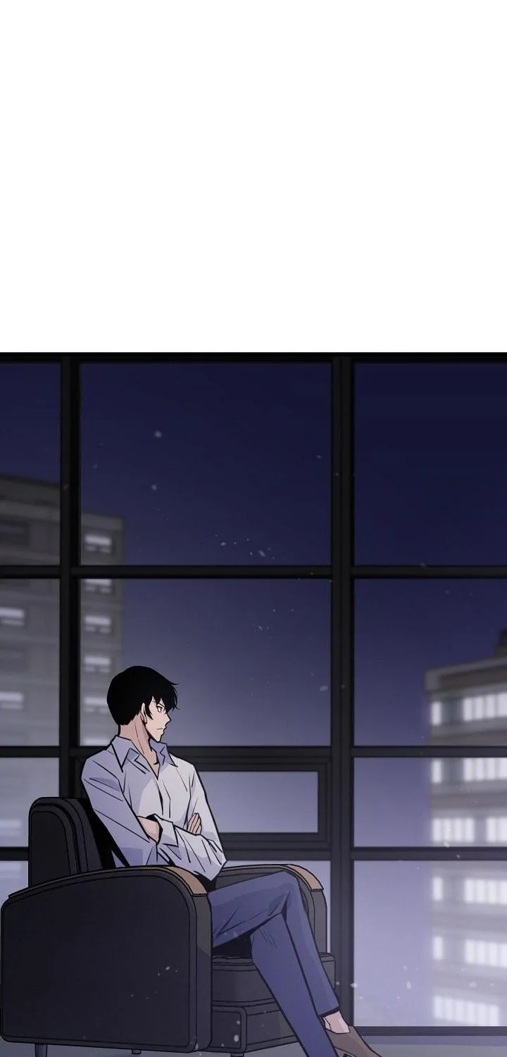 Past Life Regressor (2022) Chapter 17 page 77 - 
