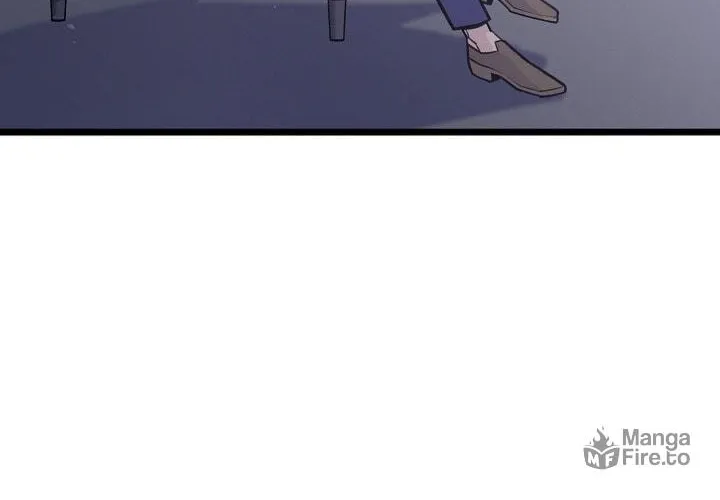 Past Life Regressor (2022) Chapter 17 page 78 - 