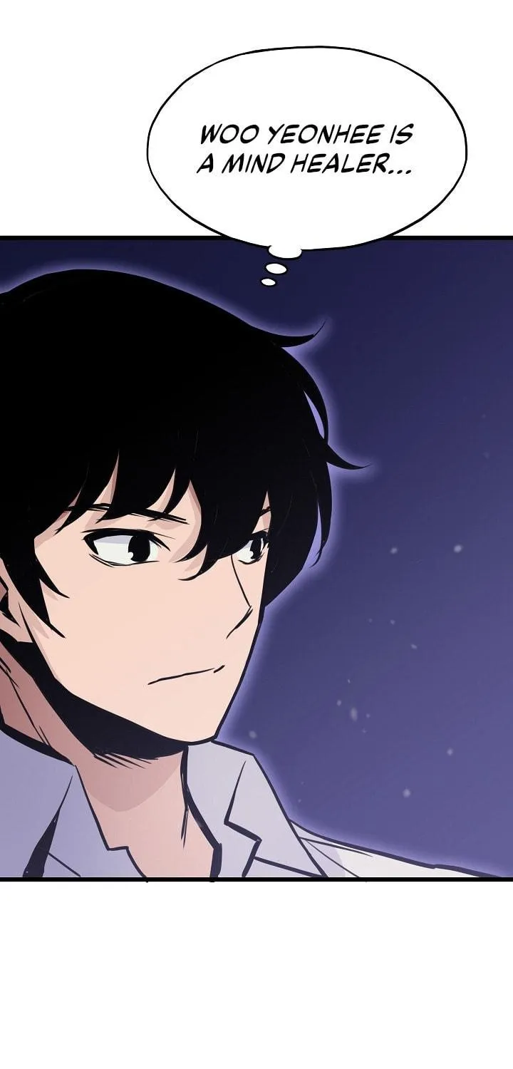 Past Life Regressor (2022) Chapter 17 page 79 - 