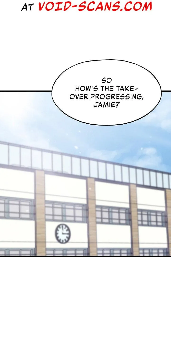 Past Life Regressor (2022) Chapter 17 page 9 - 