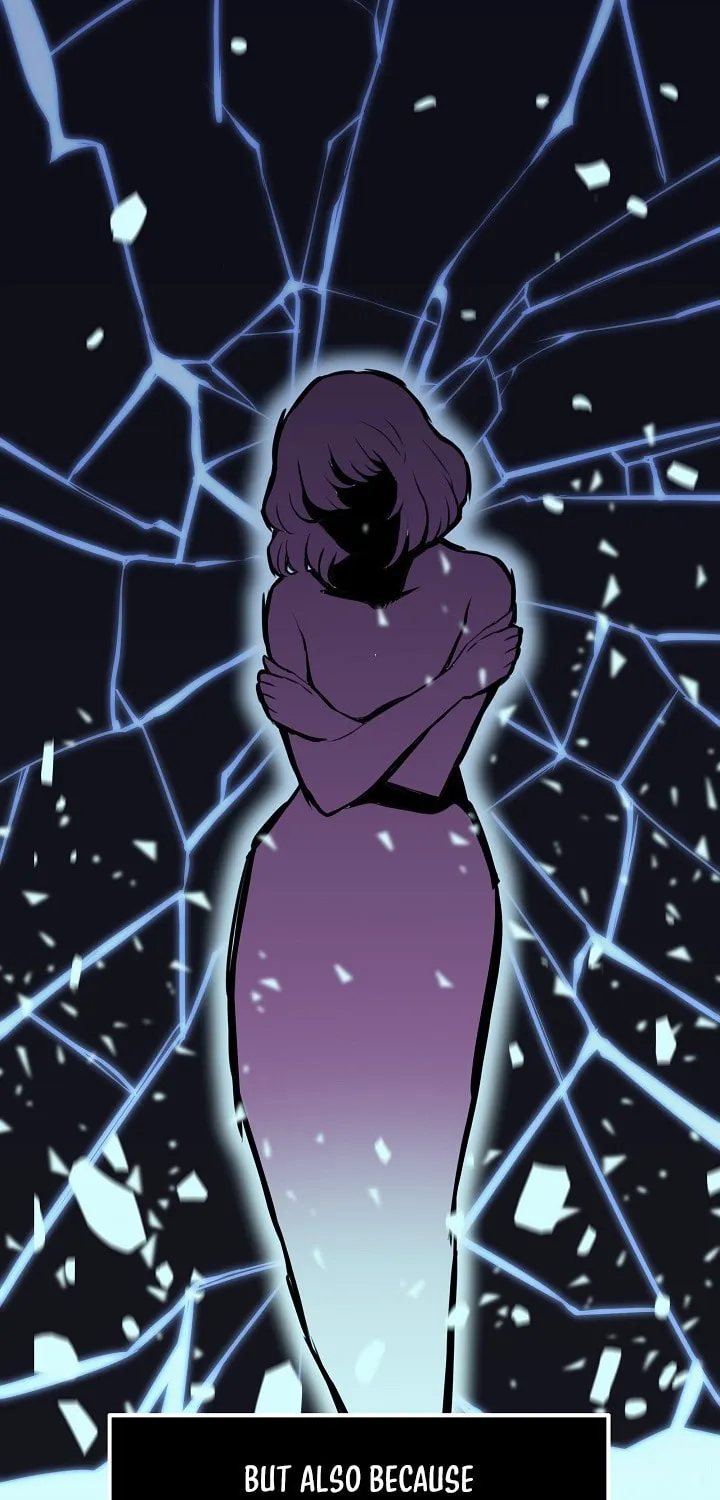 Past Life Regressor (2022) Chapter 17 page 81 - 