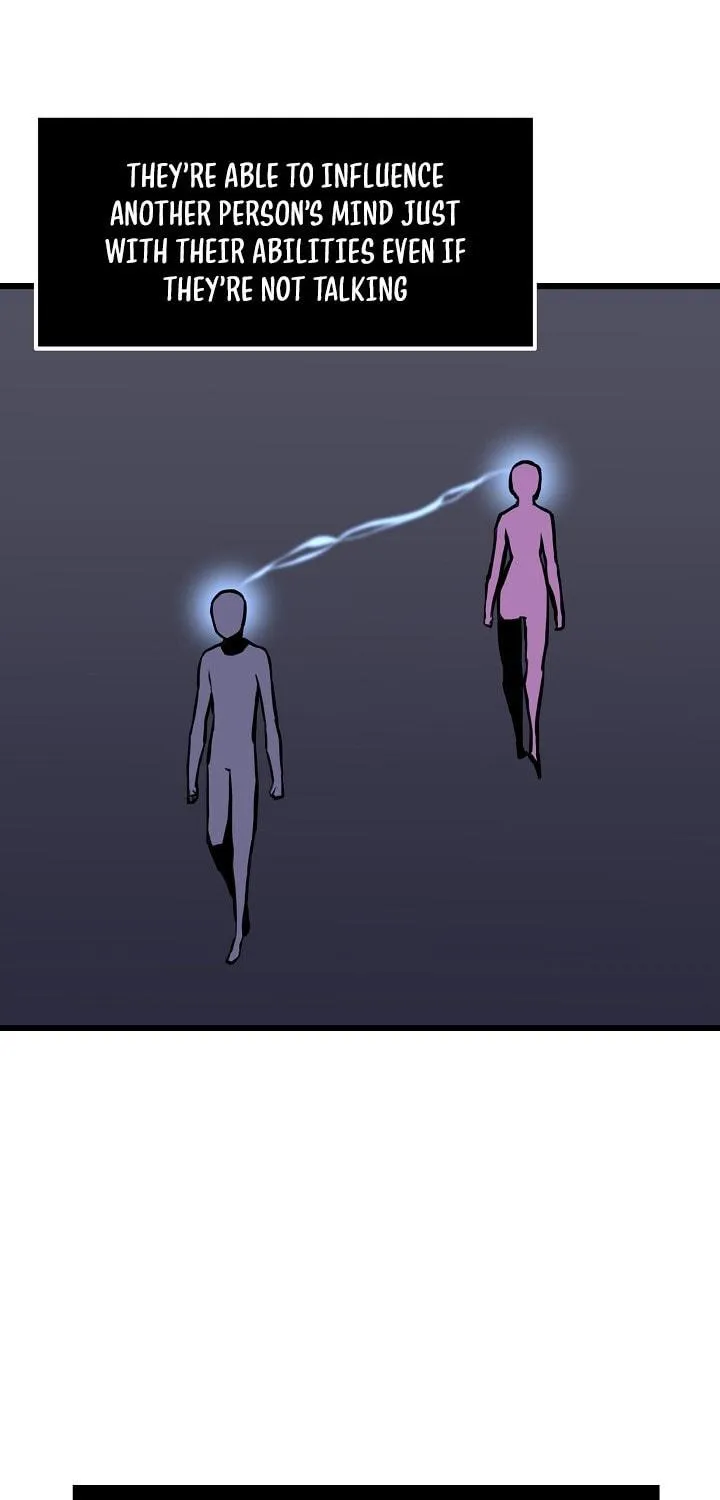 Past Life Regressor (2022) Chapter 17 page 83 - 