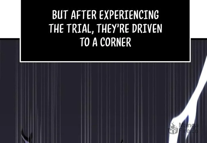 Past Life Regressor (2022) Chapter 17 page 84 - 
