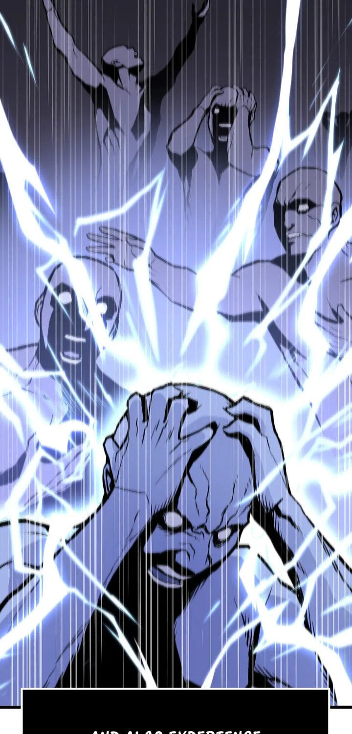 Past Life Regressor (2022) Chapter 17 page 85 - 