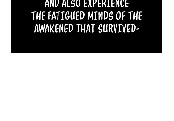 Past Life Regressor (2022) Chapter 17 page 86 - 