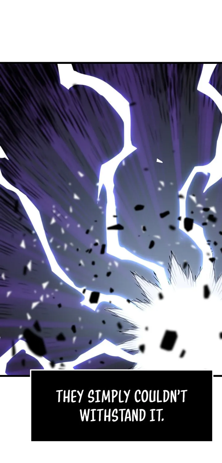 Past Life Regressor (2022) Chapter 17 page 87 - 