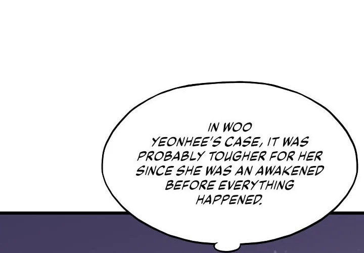 Past Life Regressor (2022) Chapter 17 page 88 - 