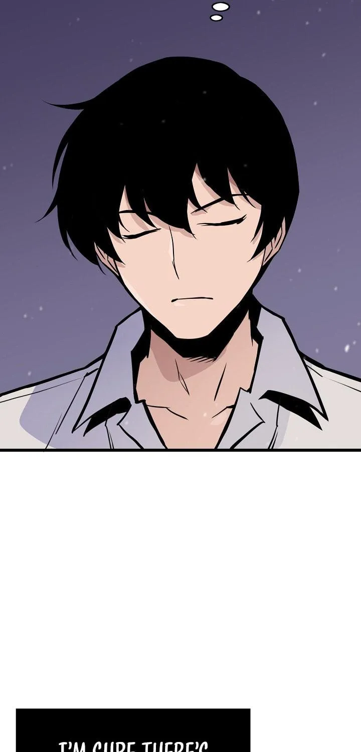Past Life Regressor (2022) Chapter 17 page 89 - 