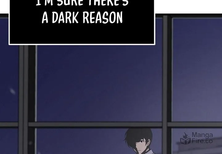 Past Life Regressor (2022) Chapter 17 page 90 - 