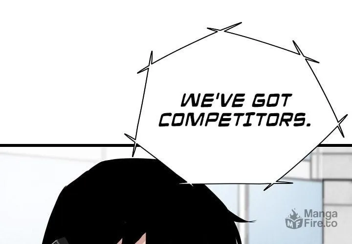 Past Life Regressor (2022) Chapter 17 page 10 - 