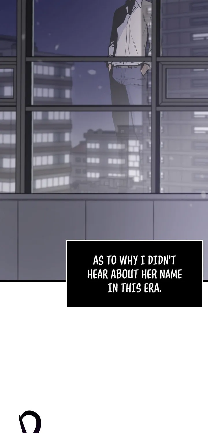 Past Life Regressor (2022) Chapter 17 page 91 - 