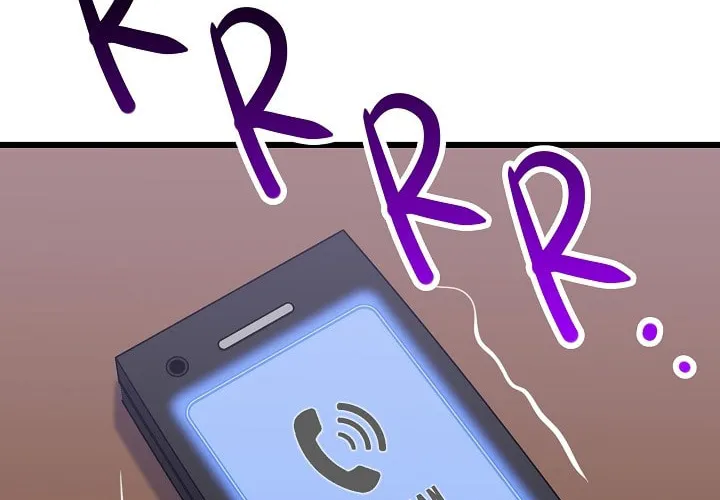Past Life Regressor (2022) Chapter 17 page 92 - 