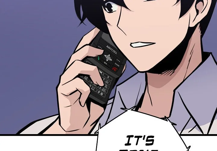 Past Life Regressor (2022) Chapter 17 page 94 - 