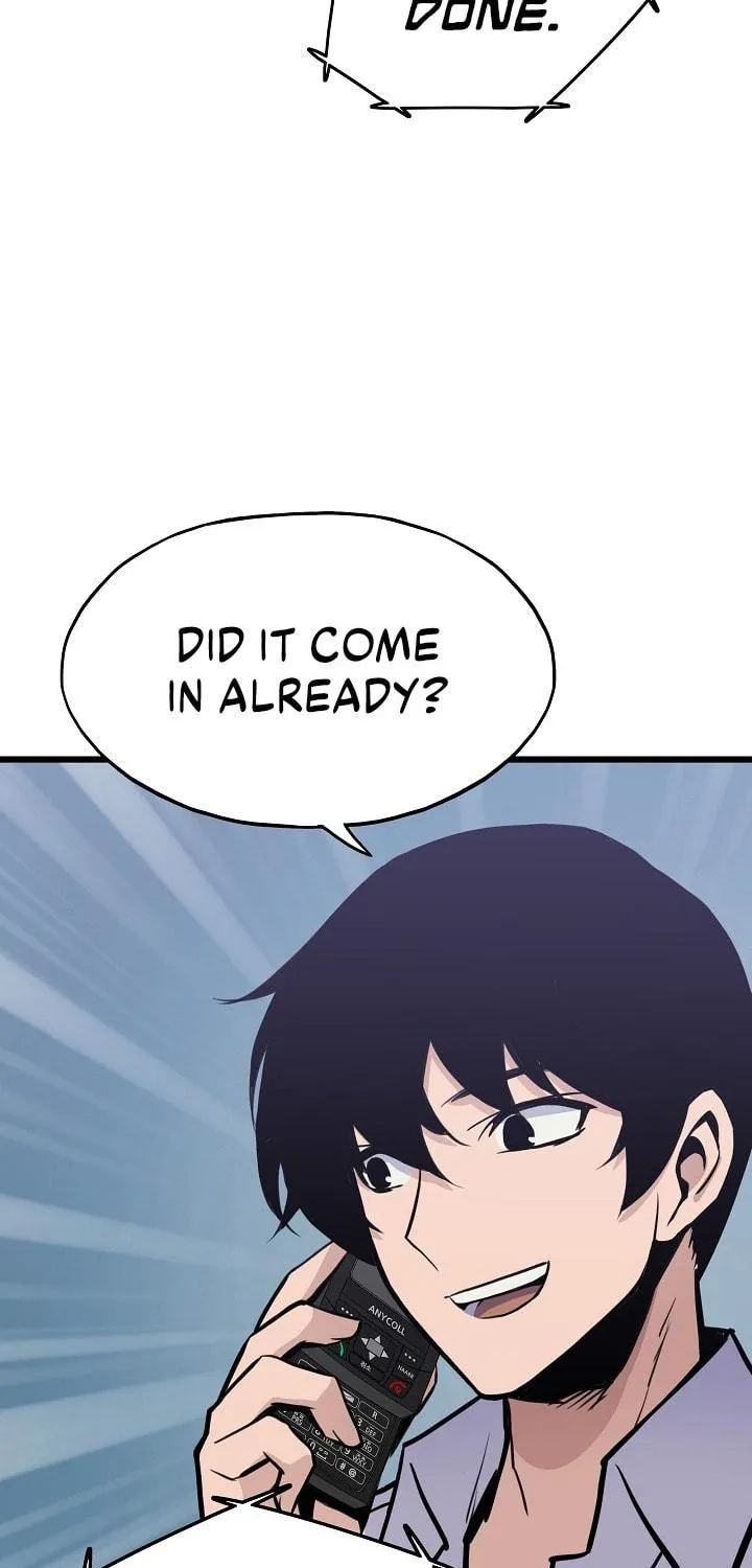 Past Life Regressor (2022) Chapter 17 page 95 - 