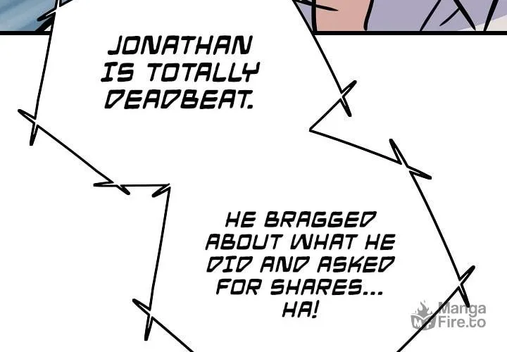 Past Life Regressor (2022) Chapter 17 page 96 - 