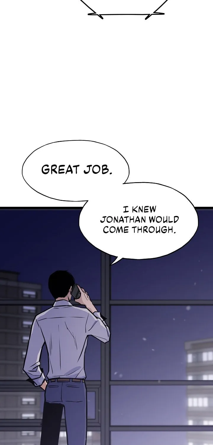 Past Life Regressor (2022) Chapter 17 page 97 - 