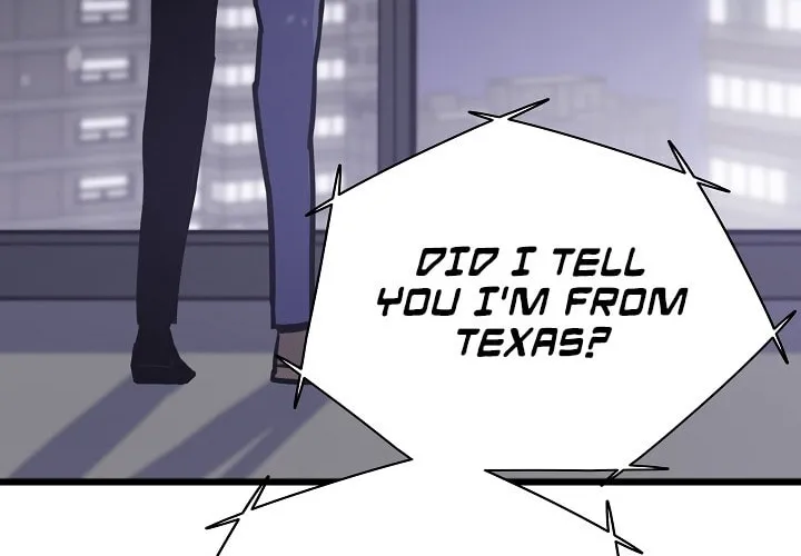 Past Life Regressor (2022) Chapter 17 page 98 - 