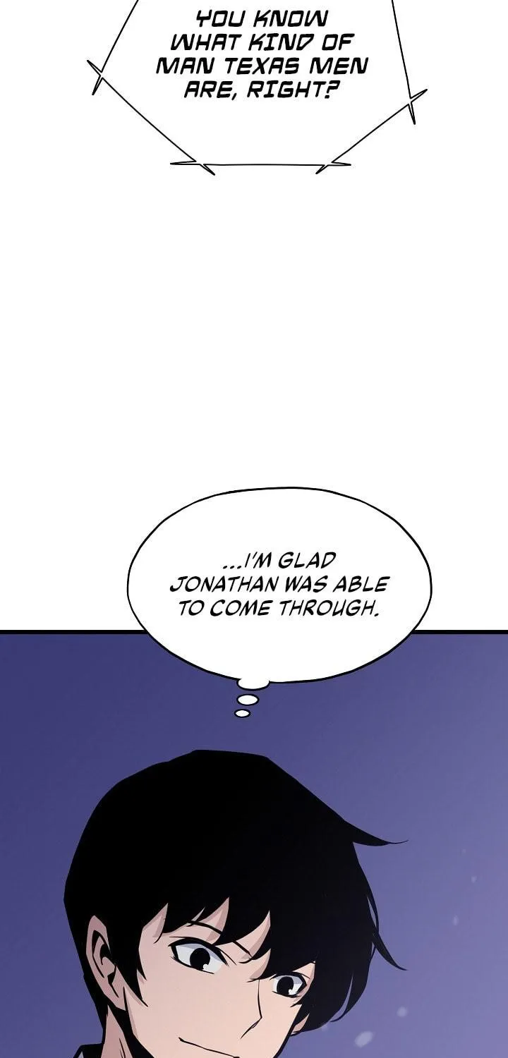 Past Life Regressor (2022) Chapter 17 page 99 - 