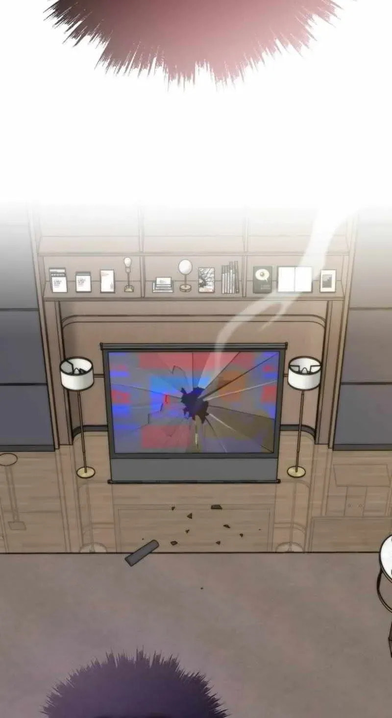 Past Life Regressor (2022) Chapter 170 page 101 - 