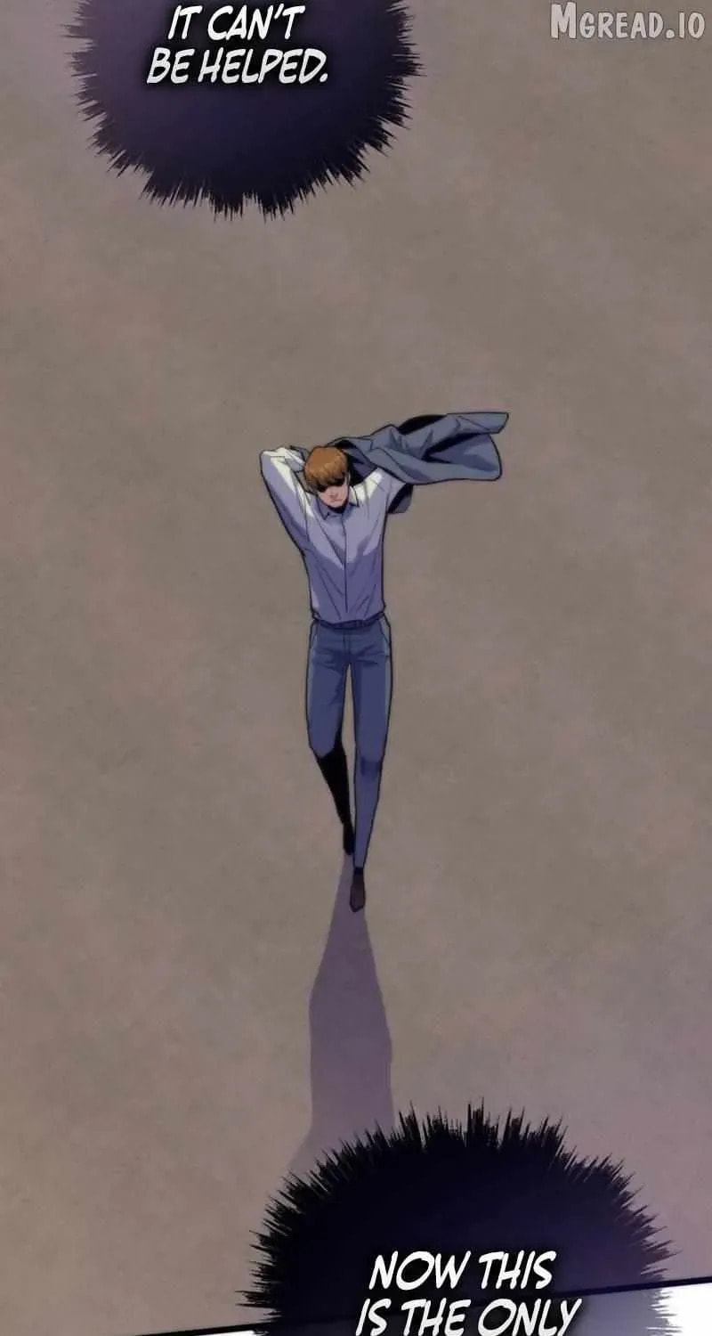 Past Life Regressor (2022) Chapter 170 page 102 - 