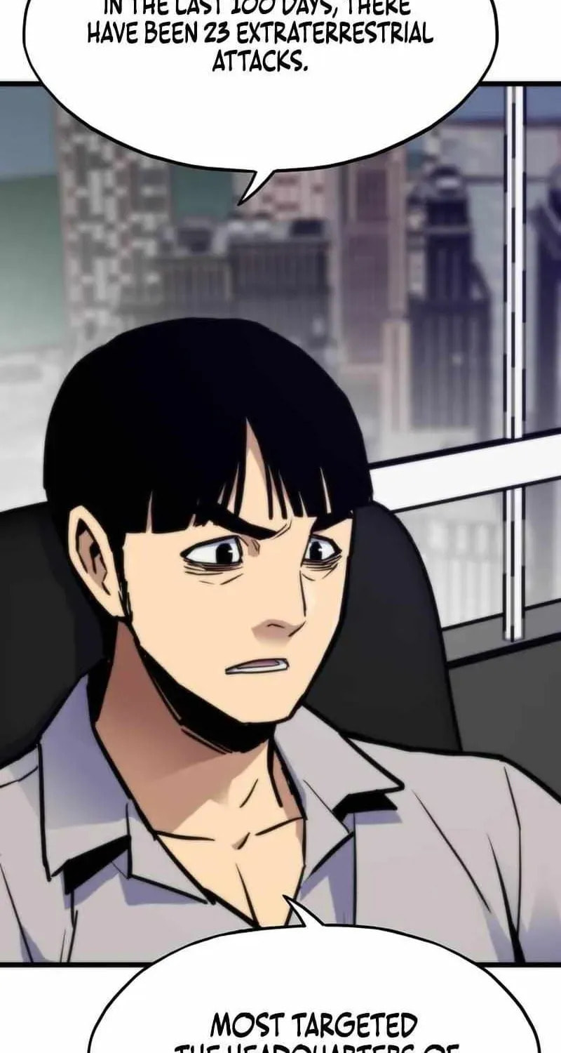 Past Life Regressor (2022) Chapter 170 page 105 - 