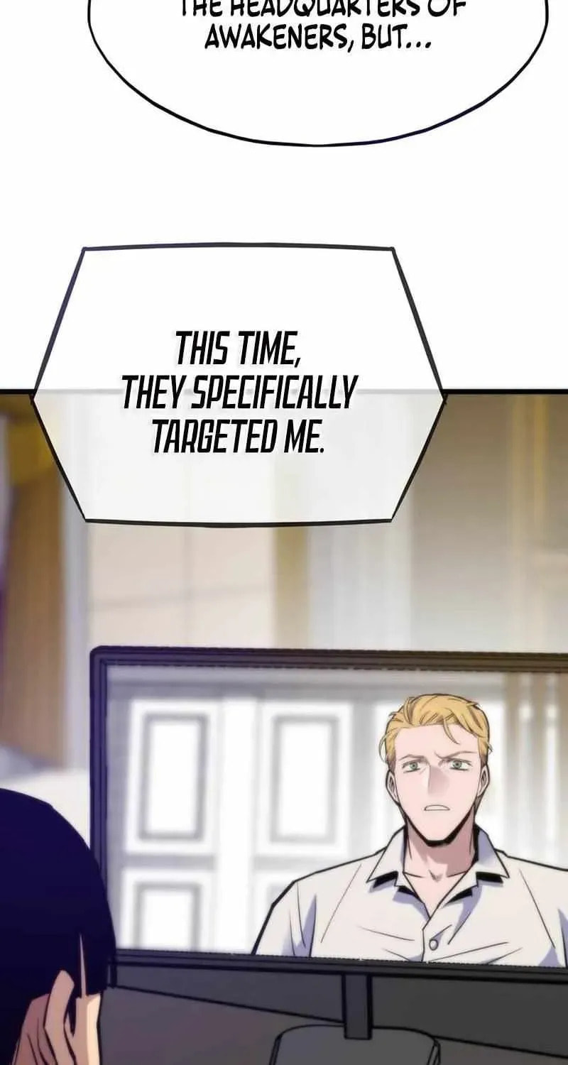 Past Life Regressor (2022) Chapter 170 page 106 - 