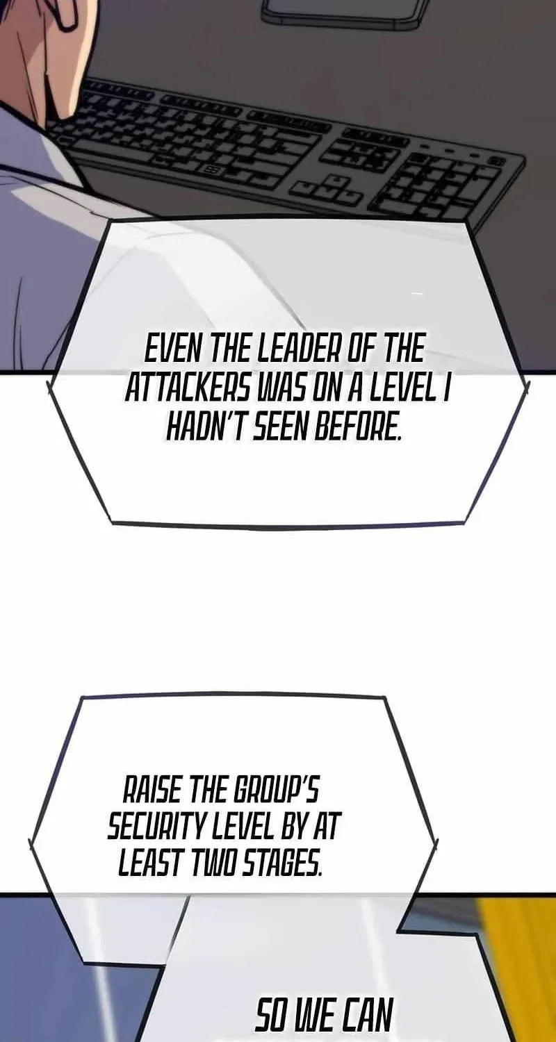 Past Life Regressor (2022) Chapter 170 page 107 - 
