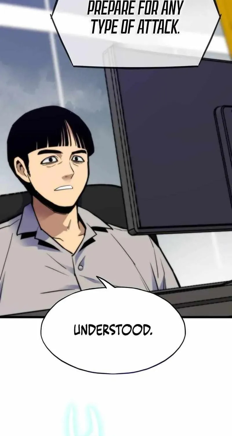 Past Life Regressor (2022) Chapter 170 page 108 - 