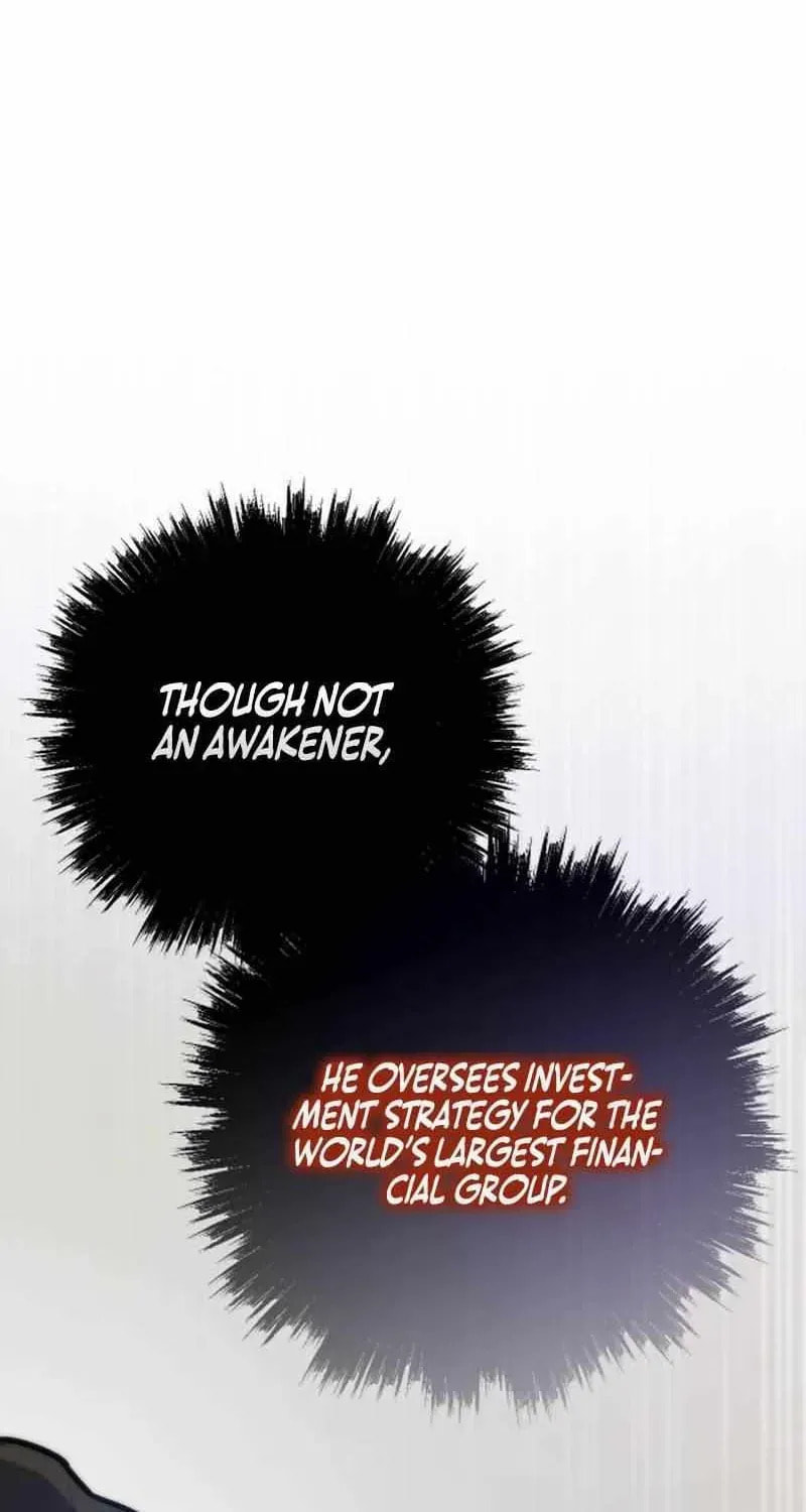 Past Life Regressor (2022) Chapter 170 page 12 - 