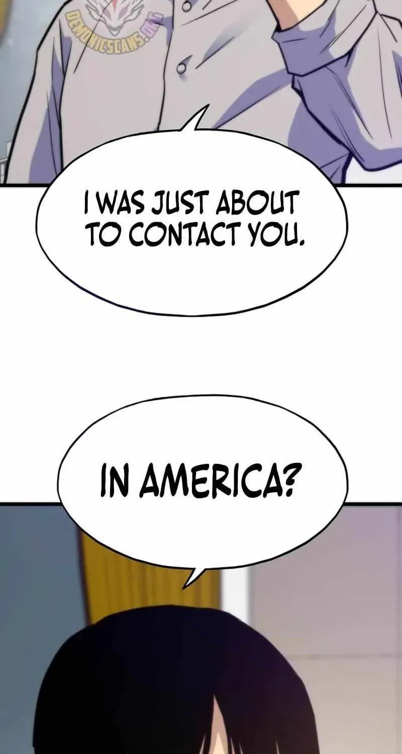 Past Life Regressor (2022) Chapter 170 page 111 - 