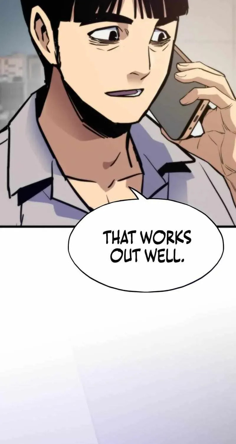 Past Life Regressor (2022) Chapter 170 page 112 - 
