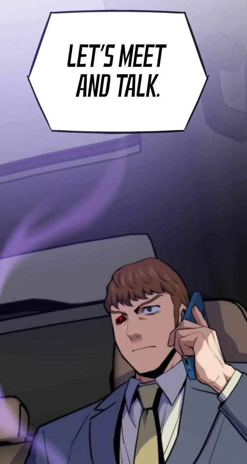 Past Life Regressor (2022) Chapter 170 page 113 - 