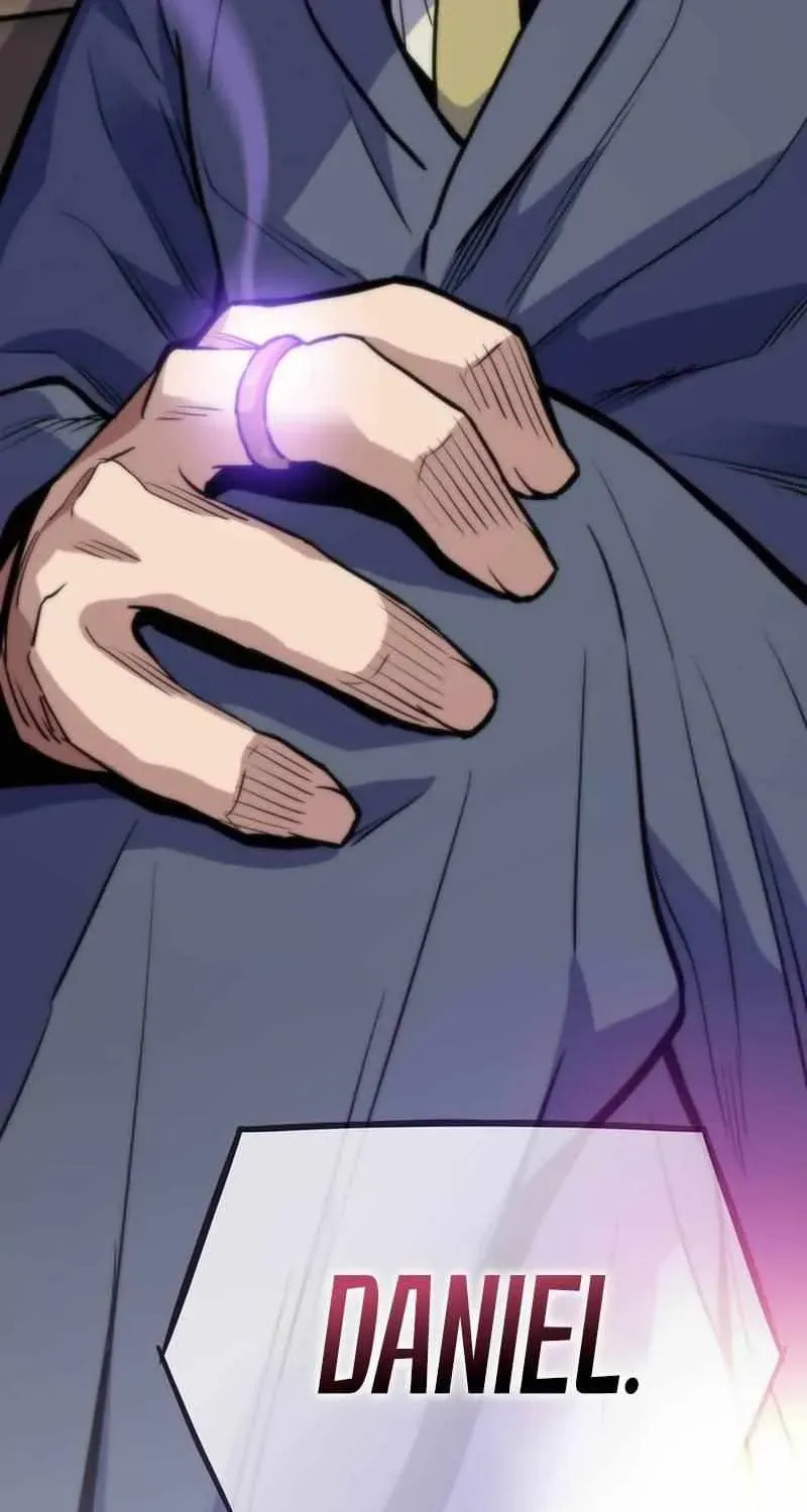 Past Life Regressor (2022) Chapter 170 page 114 - 