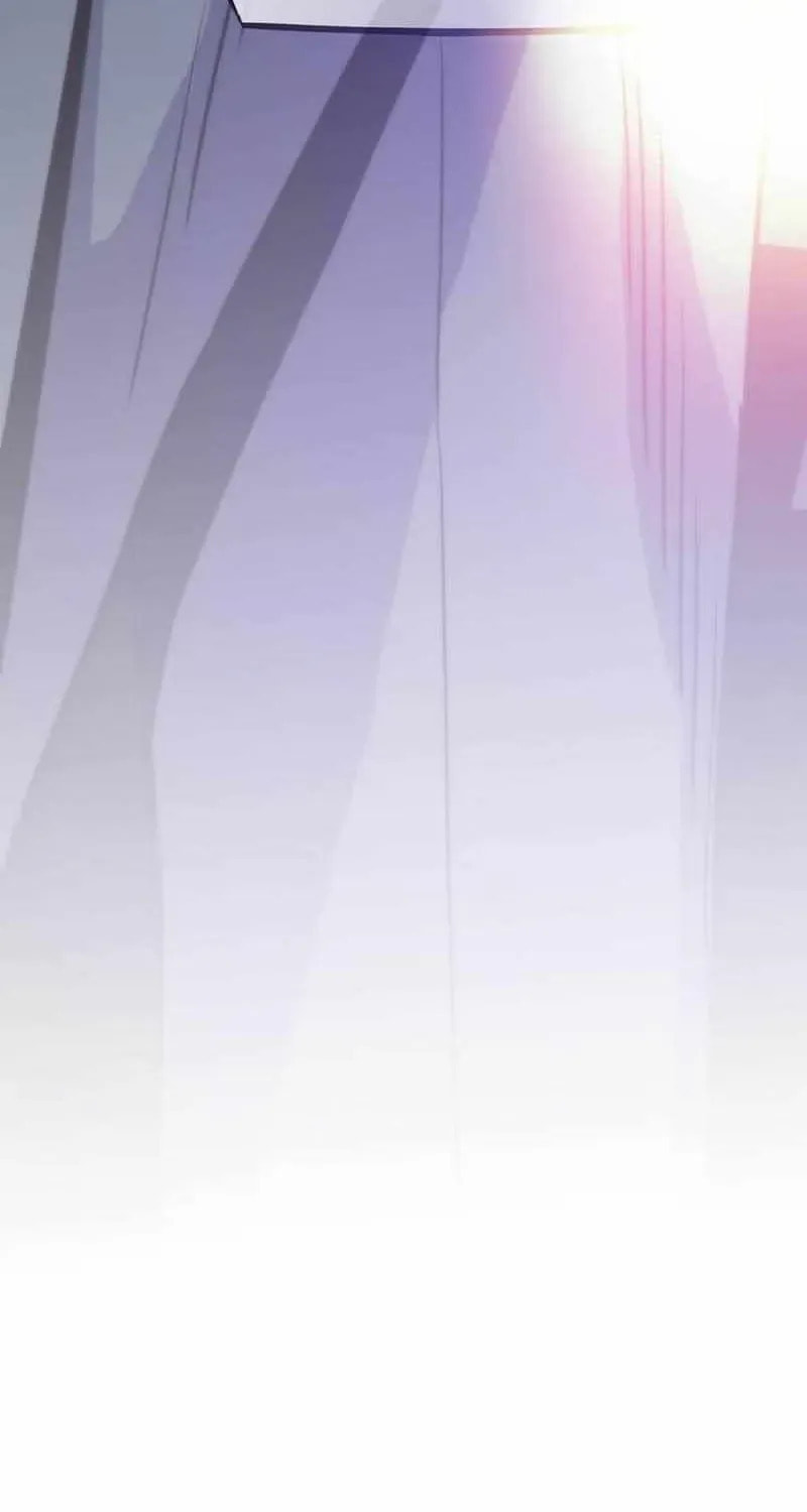 Past Life Regressor (2022) Chapter 170 page 115 - 