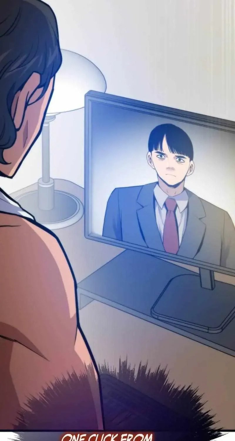 Past Life Regressor (2022) Chapter 170 page 13 - 