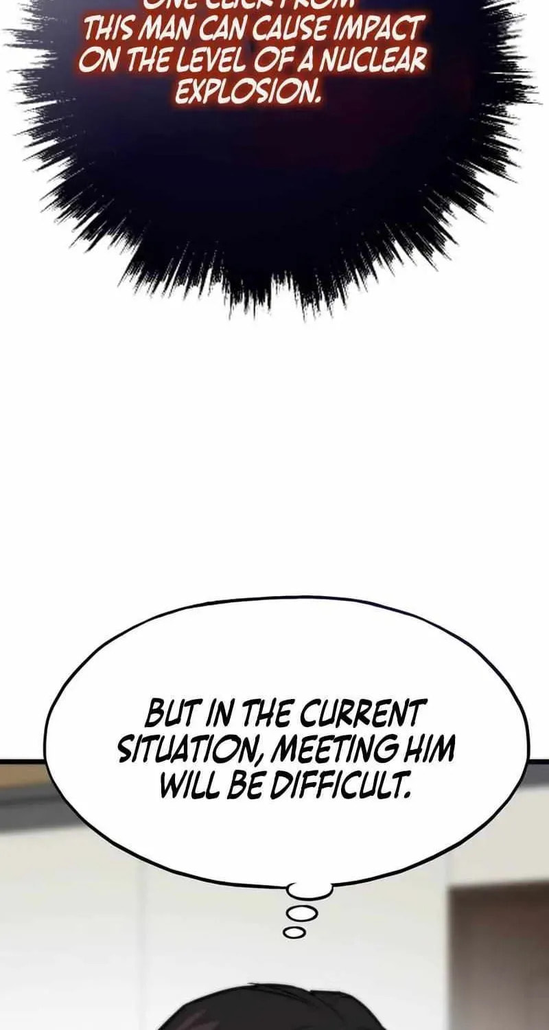 Past Life Regressor (2022) Chapter 170 page 14 - 
