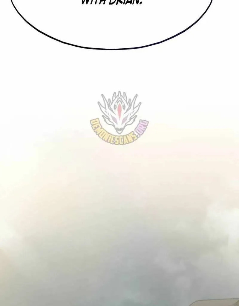Past Life Regressor (2022) Chapter 170 page 16 - 