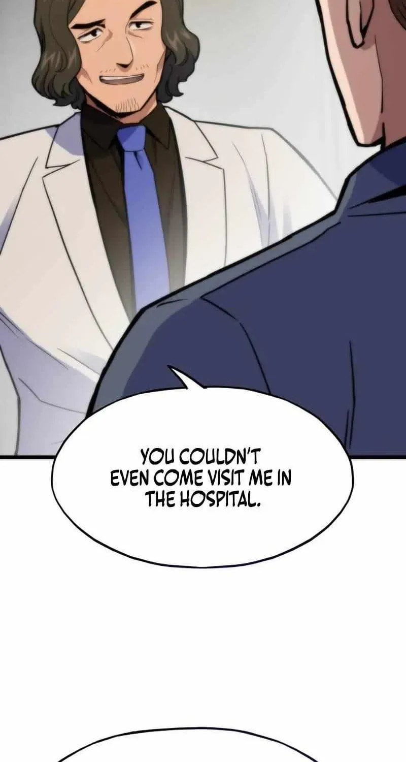 Past Life Regressor (2022) Chapter 170 page 20 - 