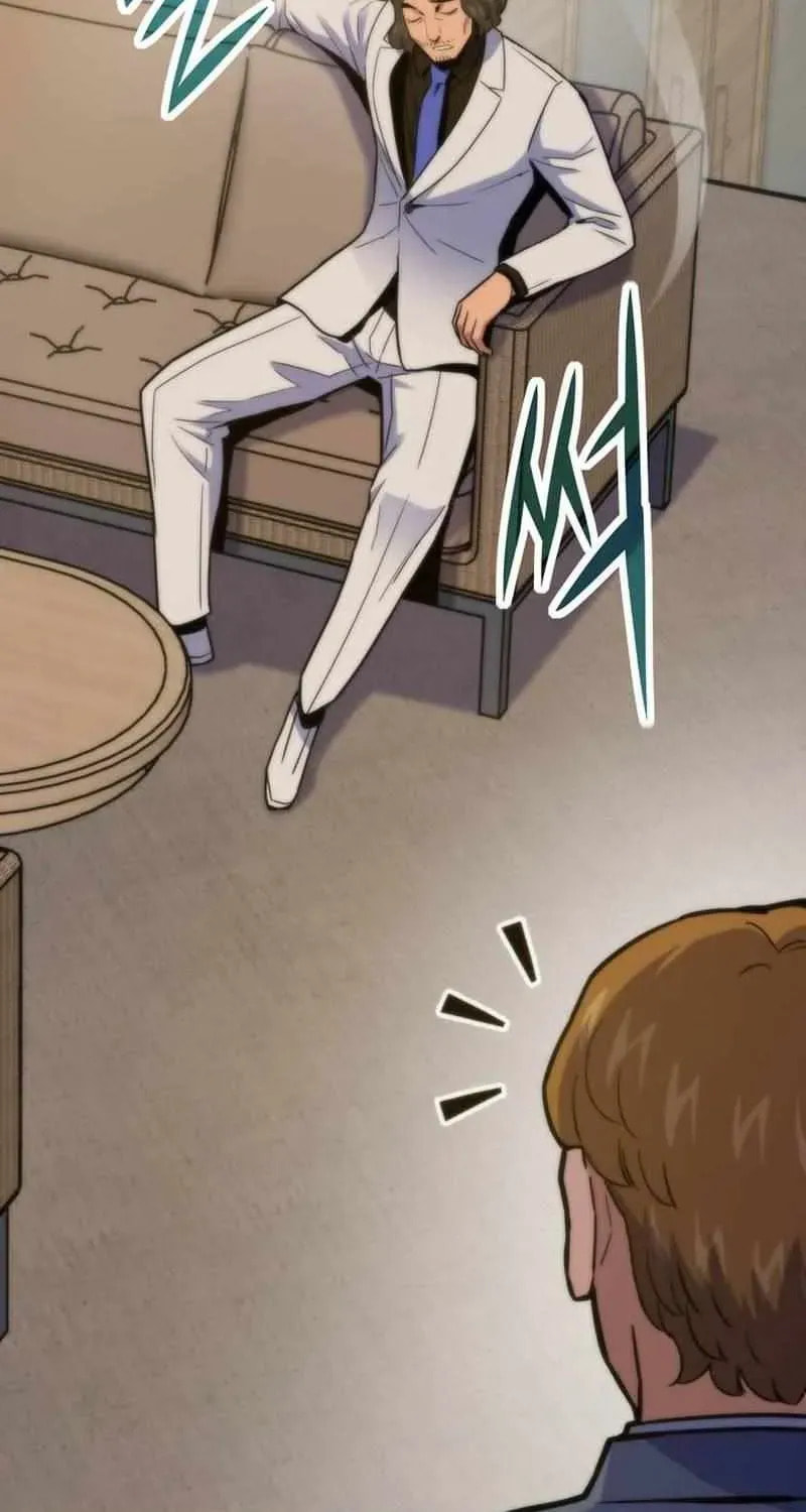 Past Life Regressor (2022) Chapter 170 page 23 - 