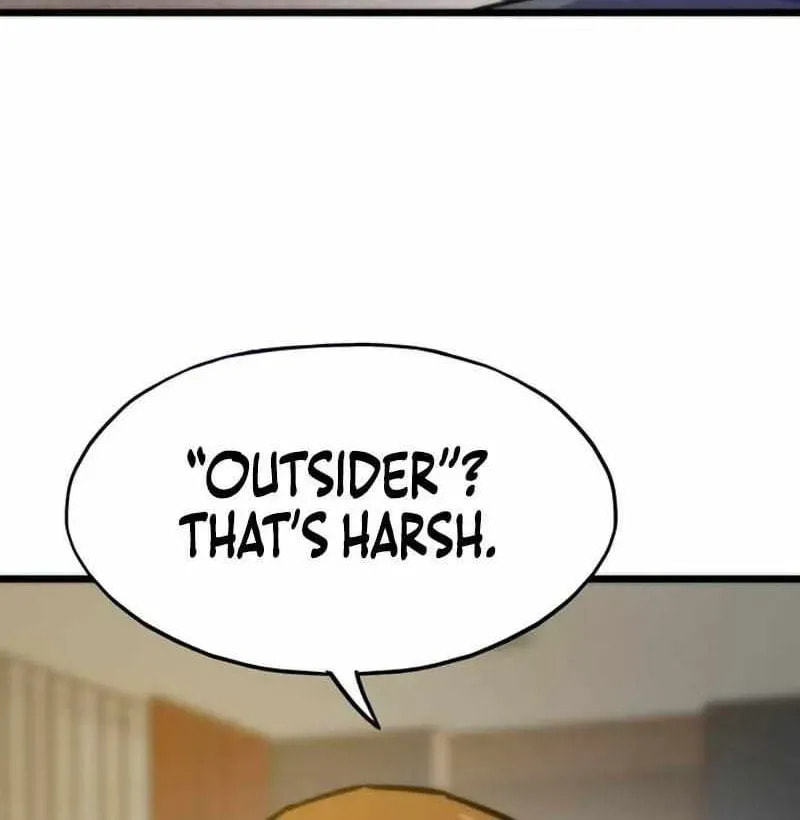Past Life Regressor (2022) Chapter 170 page 24 - 
