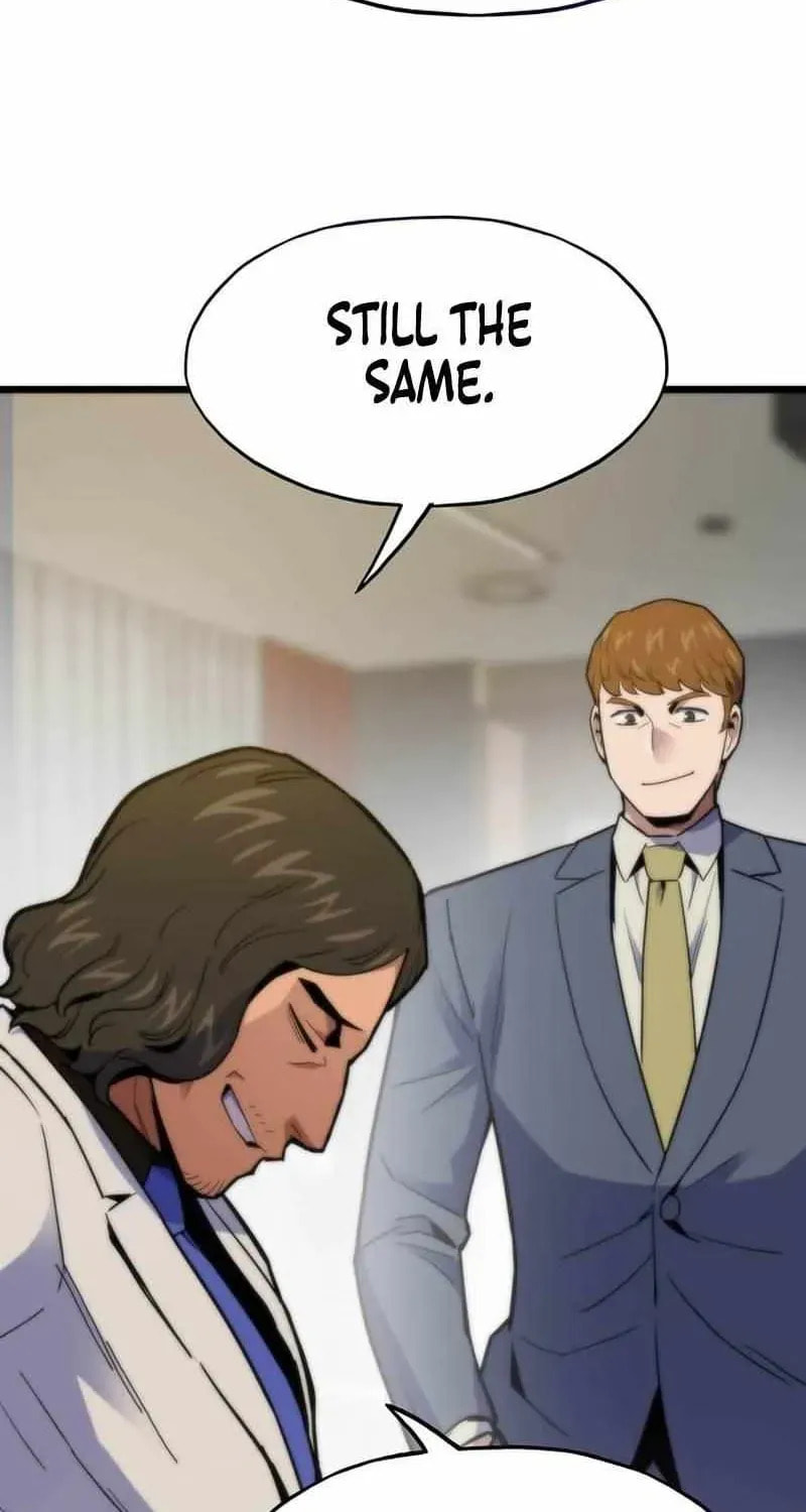 Past Life Regressor (2022) Chapter 170 page 26 - 
