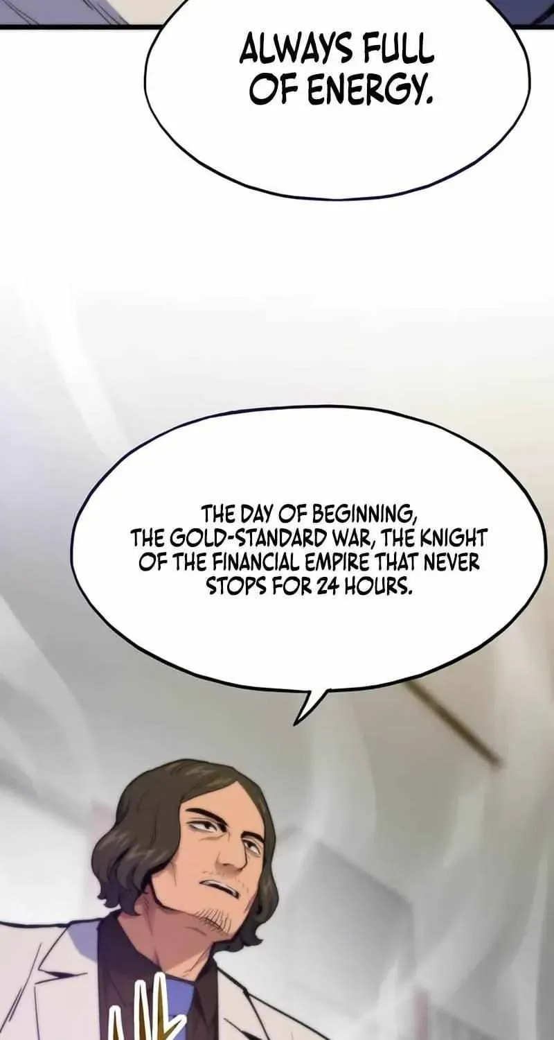 Past Life Regressor (2022) Chapter 170 page 27 - 
