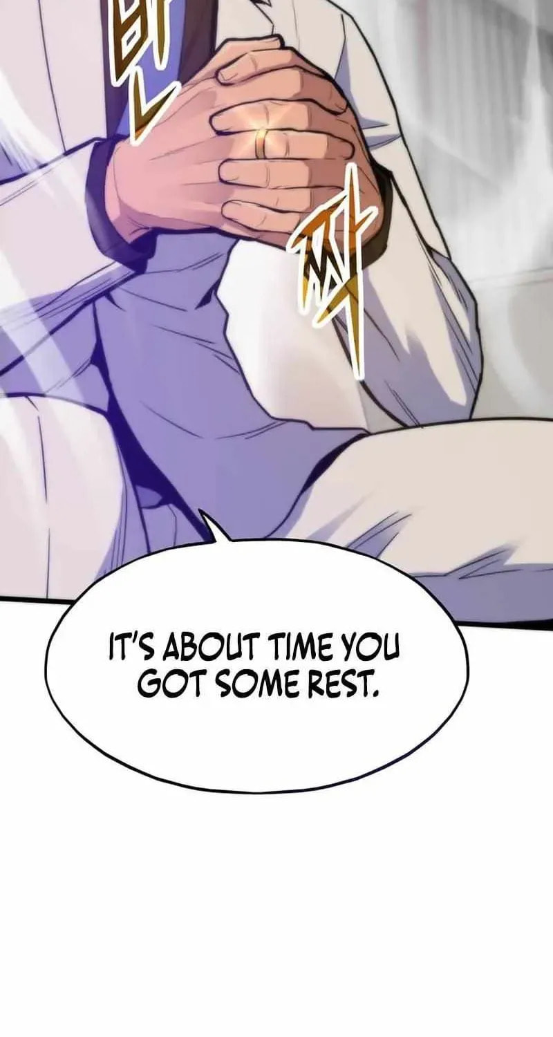 Past Life Regressor (2022) Chapter 170 page 28 - 
