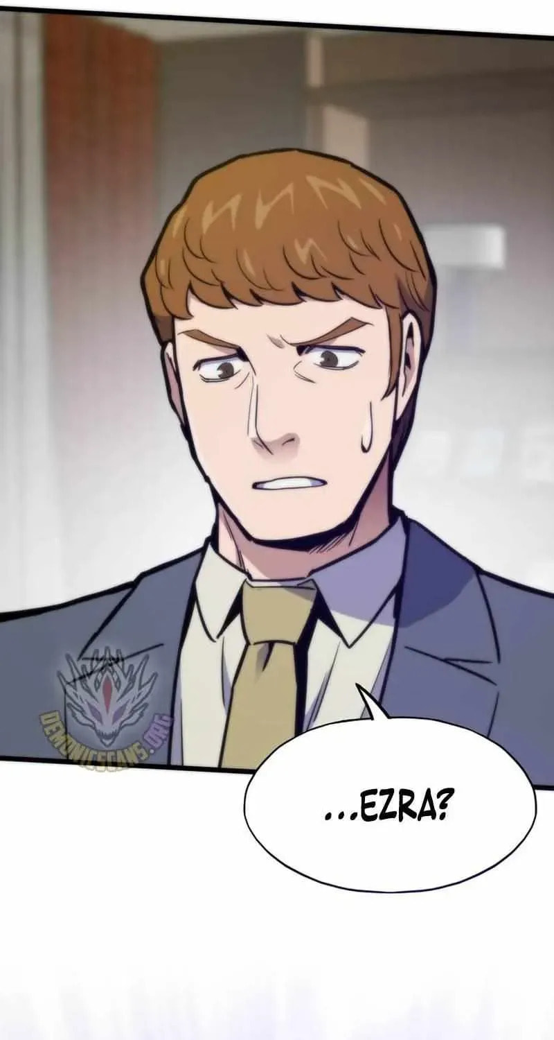 Past Life Regressor (2022) Chapter 170 page 29 - 