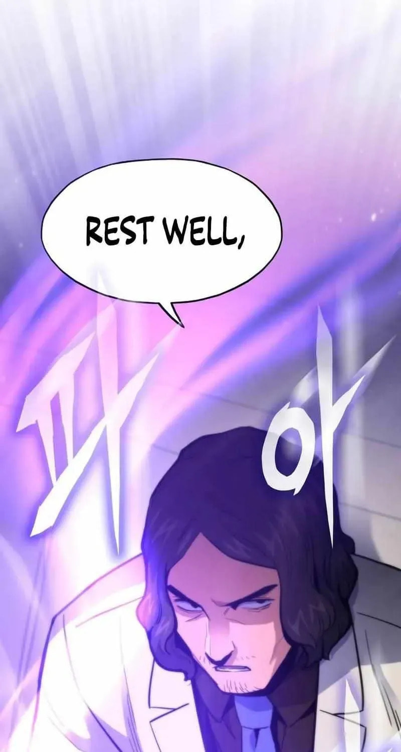 Past Life Regressor (2022) Chapter 170 page 30 - 