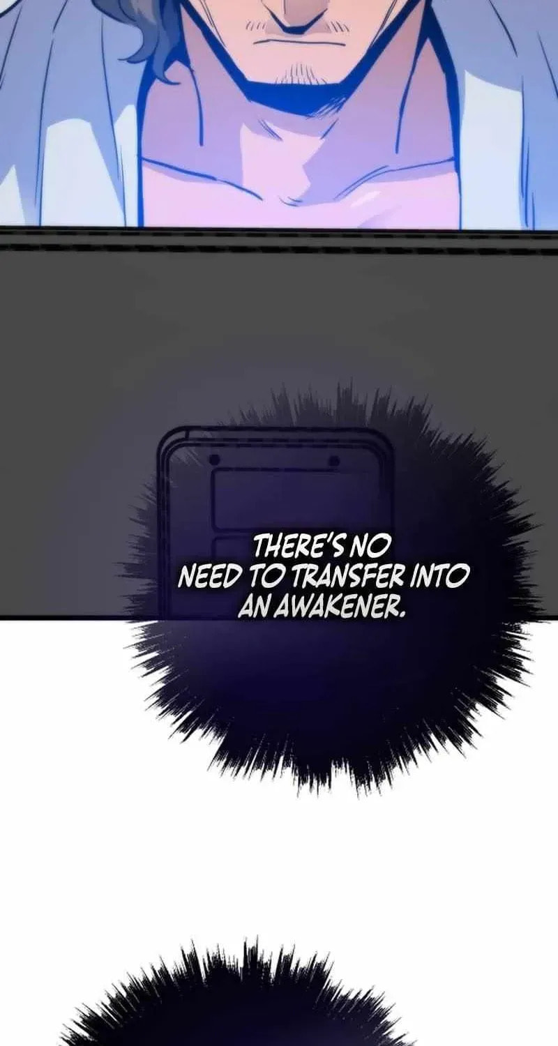Past Life Regressor (2022) Chapter 170 page 4 - 