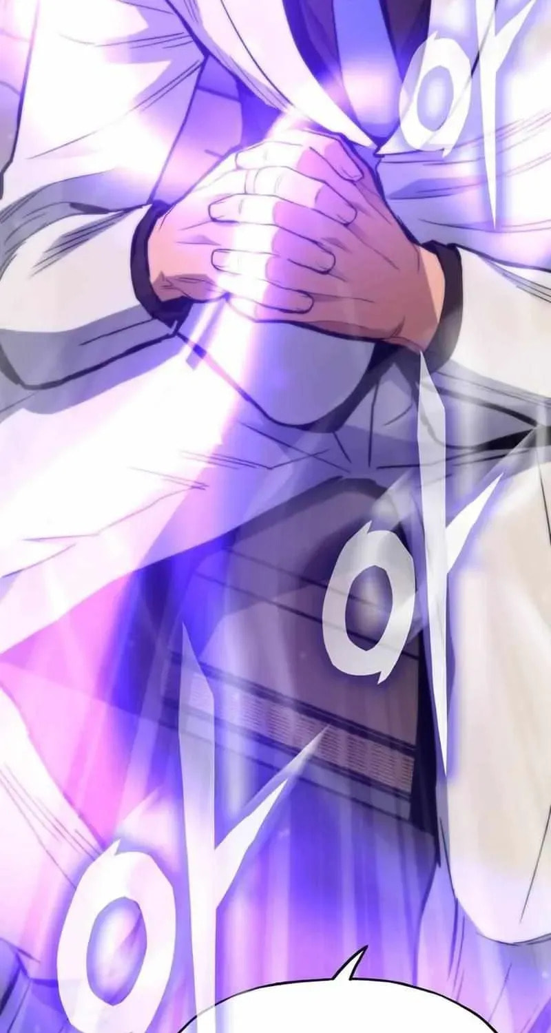 Past Life Regressor (2022) Chapter 170 page 31 - 