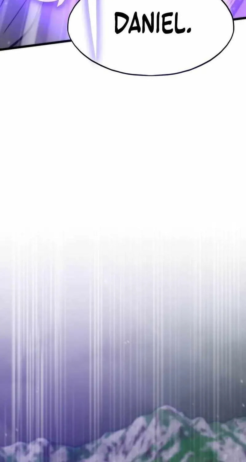 Past Life Regressor (2022) Chapter 170 page 32 - 