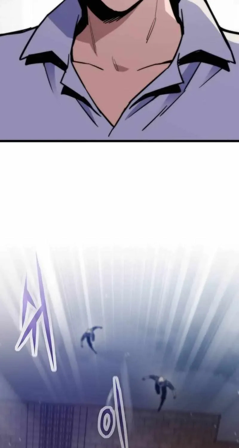 Past Life Regressor (2022) Chapter 170 page 37 - 